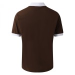 Maglia Retrò Trasferta Coventry City Uomo 1978 Maglia Retrò Trasferta Coventry City Uomo 1978