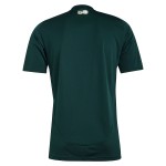 Maglia Casa Bambino Portland Timbers 2025 Maglia Casa Bambino Portland Timbers 2025