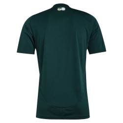 Maglia Casa Uomo Portland Timbers 2025 Maglia Casa Uomo Portland Timbers 2025