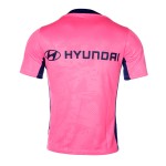 Maglia Terza UEFA Prematch Uomo Atletico Madrid 2024/25 Maglia Terza UEFA Prematch Uomo Atletico Madrid 2024/25