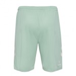 Pantaloncini Trasferta Werder Bremen Uomo 2024/25 Pantaloncini Trasferta Werder Bremen Uomo 2024/25