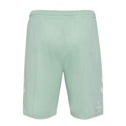 Pantaloncini Trasferta Werder Bremen Uomo 2024/25 Pantaloncini Trasferta Werder Bremen Uomo 2024/25