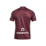 Maglia Casa Torino Bambino 2024/25 Maglia Casa Torino Bambino 2024/25