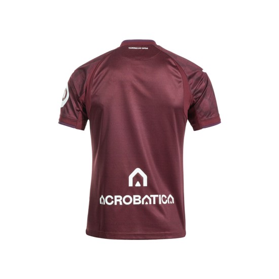 Maglia Casa Torino Bambino 2024/25 Maglia Casa Torino Bambino 2024/25
