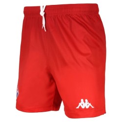 Pantaloncini Terza Fiorentina Donna 2024/25 Pantaloncini Terza Fiorentina Donna 2024/25