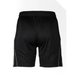 Pantaloncini terza uomo 1. FC Nürnberg 2025/26 Pantaloncini terza uomo 1. FC Nürnberg 2025/26