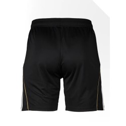Pantaloncini terza uomo 1. FC Nürnberg 2025/26 Pantaloncini terza uomo 1. FC Nürnberg 2025/26