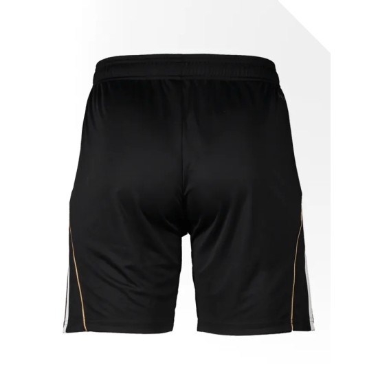 Pantaloncini terza uomo 1. FC Nürnberg 2025/26 Pantaloncini terza uomo 1. FC Nürnberg 2025/26