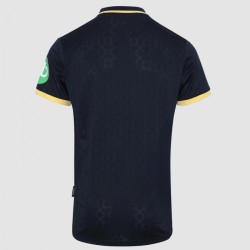 Uomo West Ham United 2025/26 Terza Maglia Uomo West Ham United 2025/26 Terza Maglia