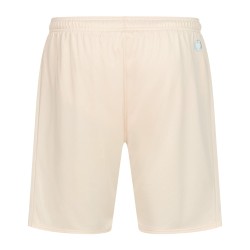 Pantaloncini trasferta Dynamo Dresden 2025/26 uomo