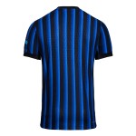 Maglia Casa Inter Donna 2025/26