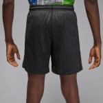 Pantaloncini Quarti Bambino Paris Saint-Germain 2025/26
