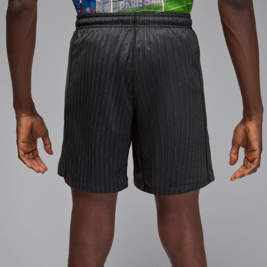 Pantaloncini Quarti Bambino Paris Saint-Germain 2025/26