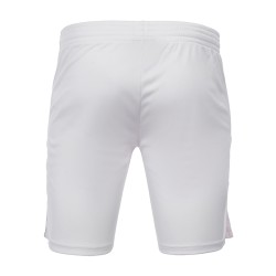 Pantaloncini Casa FC Augsburg Donna 2024/25 Pantaloncini Casa FC Augsburg Donna 2024/25