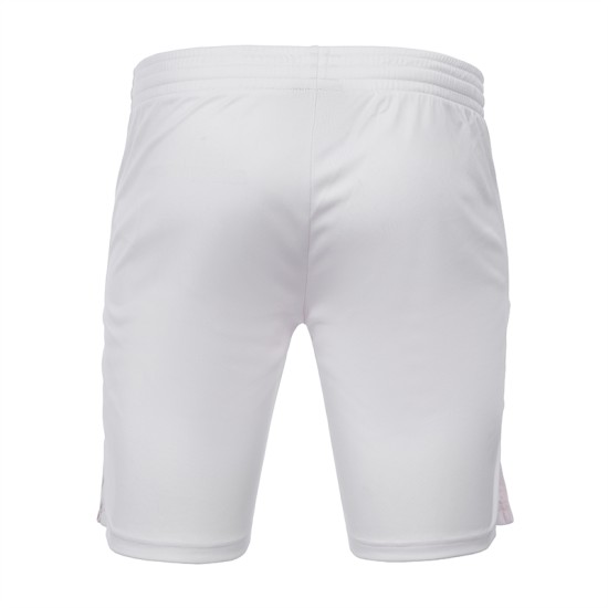 Pantaloncini Casa FC Augsburg Donna 2024/25 Pantaloncini Casa FC Augsburg Donna 2024/25
