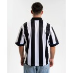Maglia Retrò Casa Newcastle United Bambino 1993/95 Maglia Retrò Casa Newcastle United Bambino 1993/95