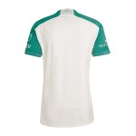 Maglia Trasferta Uomo Austin FC 2025 Maglia Trasferta Uomo Austin FC 2025
