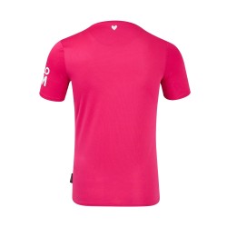 Maglia Terza Ipswich Town Uomo 2024/25 Maglia Terza Ipswich Town Uomo 2024/25