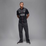 Maglia Quarta Bambino Paris Saint-Germain 2025/26