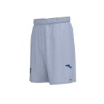 Pantaloncini Trasferta TSG Hoffenheim Uomo 2024/25