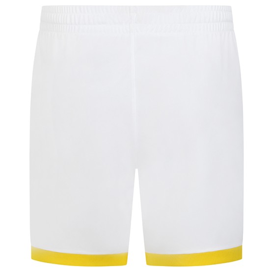 Uomini Wolverhampton Wanderers 2025/26 Terzi Pantaloncini Uomini Wolverhampton Wanderers 2025/26 Terzi Pantaloncini