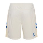 Pantaloncini Donna 1. FC Magdeburg 2025/26 Trasferta