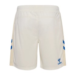 Pantaloncini Uomo 1. FC Magdeburg 2025/26 Trasferta Pantaloncini Uomo 1. FC Magdeburg 2025/26 Trasferta