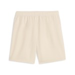 Pantaloncini Third 2025/26 RC Lens Uomo Pantaloncini Third 2025/26 RC Lens Uomo
