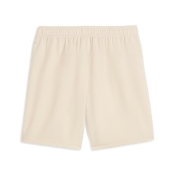 Pantaloncini Third 2025/26 RC Lens Uomo Pantaloncini Third 2025/26 RC Lens Uomo