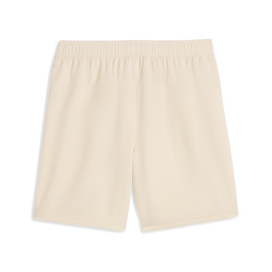 Pantaloncini Third 2025/26 RC Lens Uomo Pantaloncini Third 2025/26 RC Lens Uomo