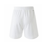 Pantaloncini Casa OL Uomo 2023/24 Pantaloncini Casa OL Uomo 2023/24