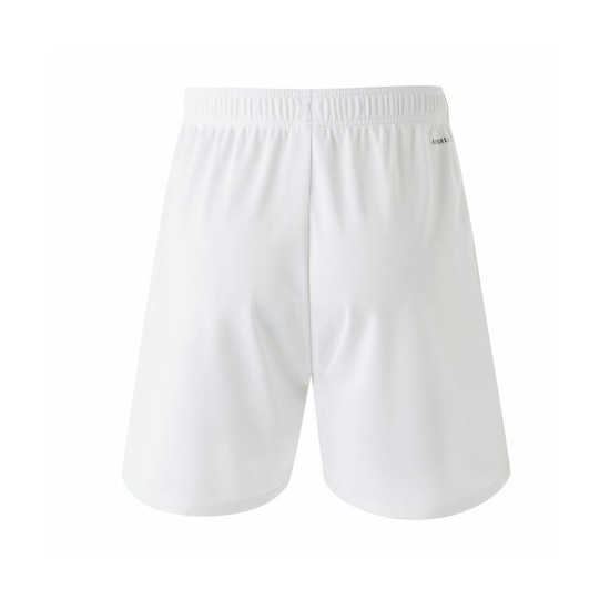 Pantaloncini Casa OL Uomo 2023/24 Pantaloncini Casa OL Uomo 2023/24