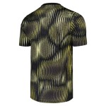 Maglia Pre Partita Terza Leeds United 2025/26 Uomo Maglia Pre Partita Terza Leeds United 2025/26 Uomo