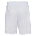 Pantaloncini Home ASSE Bambino 2025/26
