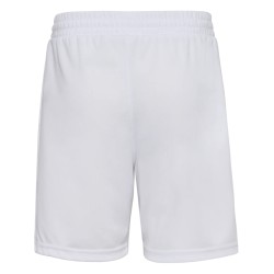 Pantaloncini Home ASSE Uomo 2025/26