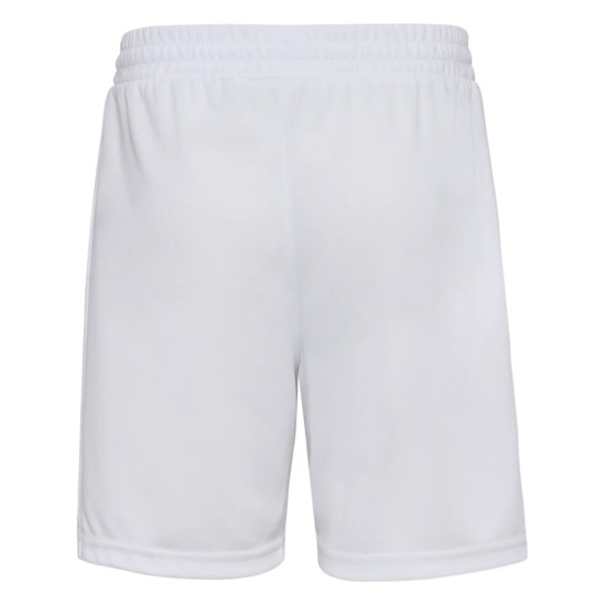 Pantaloncini Home ASSE Bambino 2025/26