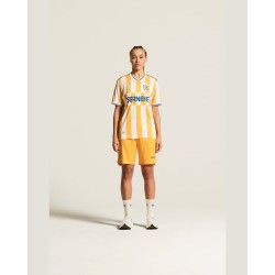 Uomo IFK Göteborg pantaloncini terza 2026 Uomo IFK Göteborg pantaloncini terza 2026