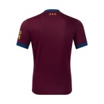 Maglia Trasferta Ipswich Town Bambino 2024/25