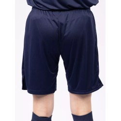 Pantaloncini Casa VfL Bochum 1848 Bambino 2024/25 Pantaloncini Casa VfL Bochum 1848 Bambino 2024/25