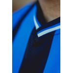 Donna IK Sirius maglia casa 2026 Donna IK Sirius maglia casa 2026