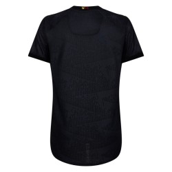 Maglia da trasferta per donne Watford 2024/25 Maglia da trasferta per donne Watford 2024/25