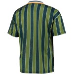 Maglia retrò Inter Milan 1996 Quarta Uomo