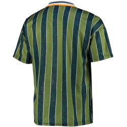Maglia retrò Inter Milan 1996 Quarta Uomo