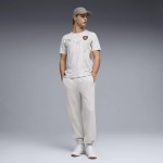 Maglia Mondiali 2026 Trasferta Repubblica Ceca Uomo
