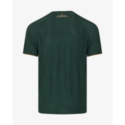 Maglia Uomo Fortuna Sittard 2025/26 Trasferta Maglia Uomo Fortuna Sittard 2025/26 Trasferta