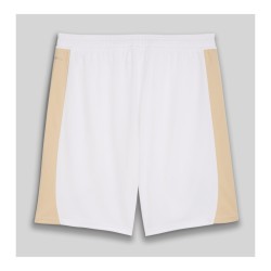 Uomo Reims 2025/26 Pantaloncini trasferta Uomo Reims 2025/26 Pantaloncini trasferta