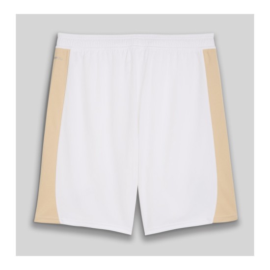 Donna Reims 2025/26 Pantaloncini trasferta Donna Reims 2025/26 Pantaloncini trasferta
