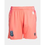 Pantaloncini Terzi Bambino Stoke City 2024/25 Pantaloncini Terzi Bambino Stoke City 2024/25