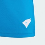 Bambino Charlotte FC 2026 Maglia Home Bambino Charlotte FC 2026 Maglia Home