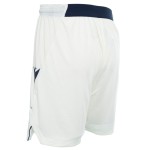 Pantaloncini Trasferta Uomo Oxford United 2024/25 Pantaloncini Trasferta Uomo Oxford United 2024/25
